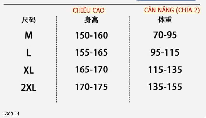 25HA1809.11 - BỘ THU ĐÔNG NỮ MẶC NHÀ KÈM BRA