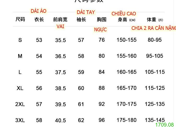 25HA1709.08 - ÁO THUN TRƠN MÀU BASIC CHO NỮ
