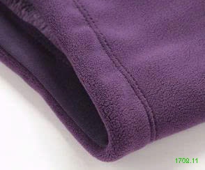 25HA1709.11 - ÁO KHOÁC LÔNG CỪU NAM NỮ