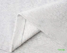 25HA1709.08 - ÁO THUN TRƠN MÀU BASIC CHO NỮ