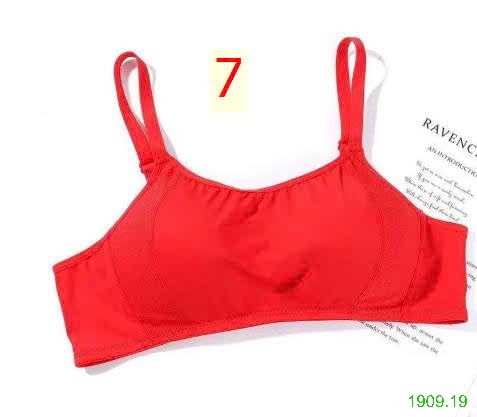 25HA1909.19 - SET 2 ÁO LÓT THOÁNG KHÍ NỮ