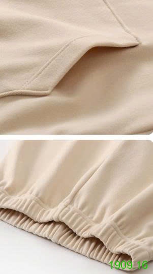 25HA1909.16 - BỘ NỈ SIZE ĐẠI MAMDADKIDS