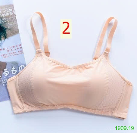 25HA1909.19 - SET 2 ÁO LÓT THOÁNG KHÍ NỮ