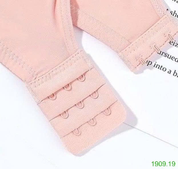 25HA1909.19 - SET 2 ÁO LÓT THOÁNG KHÍ NỮ