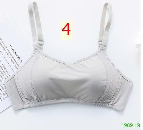 25HA1909.19 - SET 2 ÁO LÓT THOÁNG KHÍ NỮ