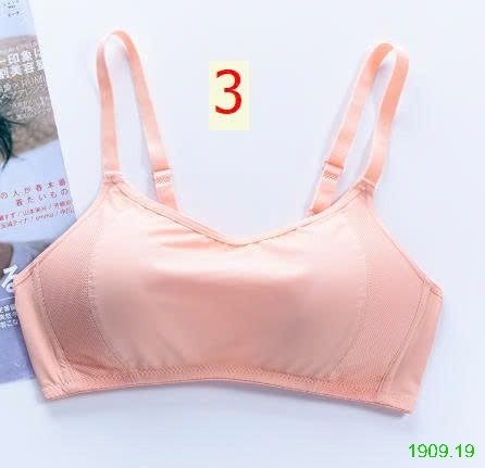 25HA1909.19 - SET 2 ÁO LÓT THOÁNG KHÍ NỮ