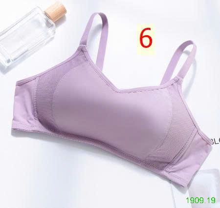 25HA1909.19 - SET 2 ÁO LÓT THOÁNG KHÍ NỮ
