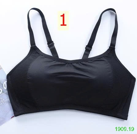 25HA1909.19 - SET 2 ÁO LÓT THOÁNG KHÍ NỮ
