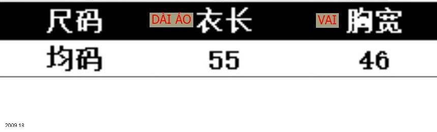 25HA2009.19 - ÁO DỆT KIM NGẮN TAY CỔ POLO HỌA TIẾT CARO
