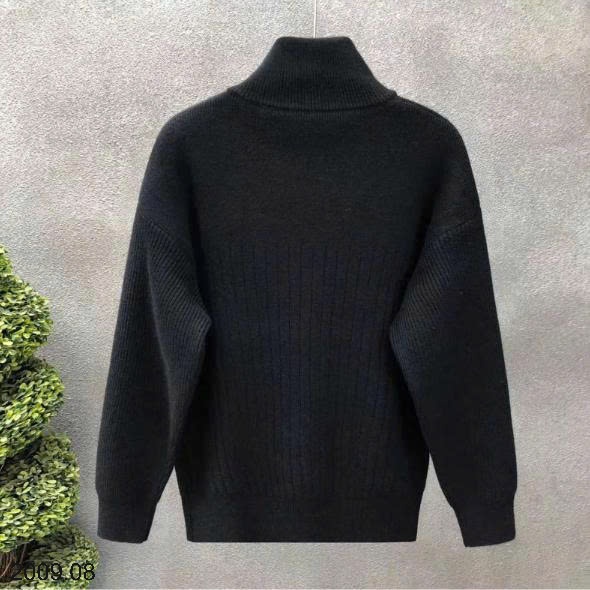 25HA2009.08 - ÁO KHOÁC CARDIGAN SỌC NAM
