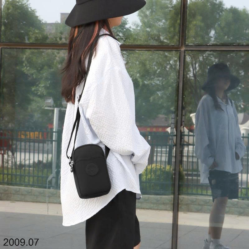 25HA2009.07 - TÚI MINI ĐỰNG ĐIỆN THOẠI