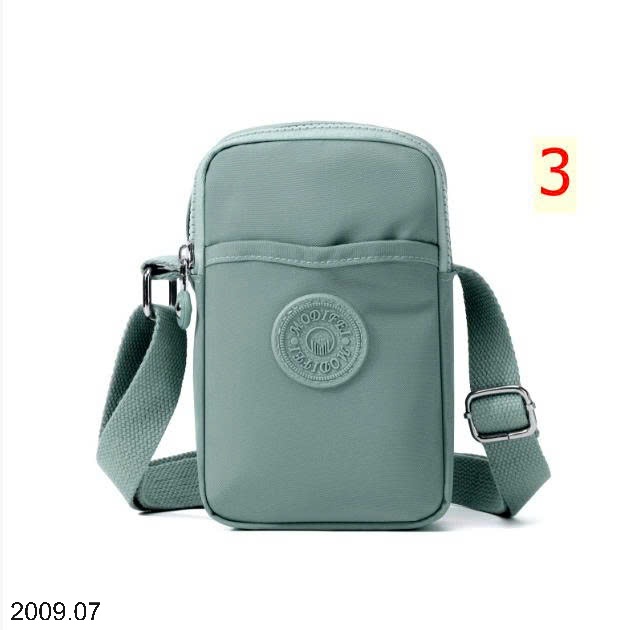 25HA2009.07 - TÚI MINI ĐỰNG ĐIỆN THOẠI