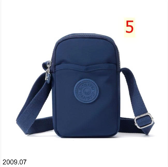 25HA2009.07 - TÚI MINI ĐỰNG ĐIỆN THOẠI
