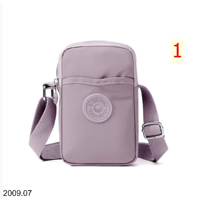 25HA2009.07 - TÚI MINI ĐỰNG ĐIỆN THOẠI