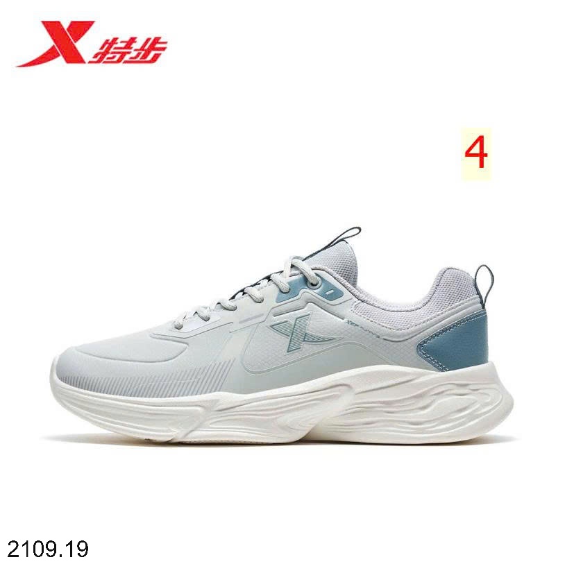 25HA2109.19 - GIÀY THỂ THAO NAM XTEP