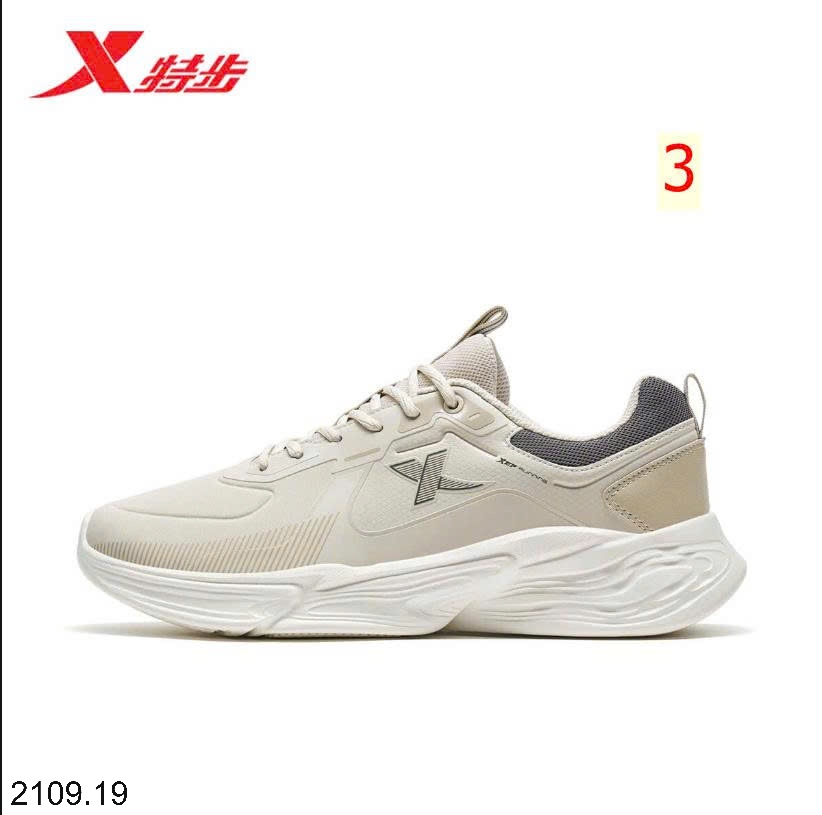 25HA2109.19 - GIÀY THỂ THAO NAM XTEP