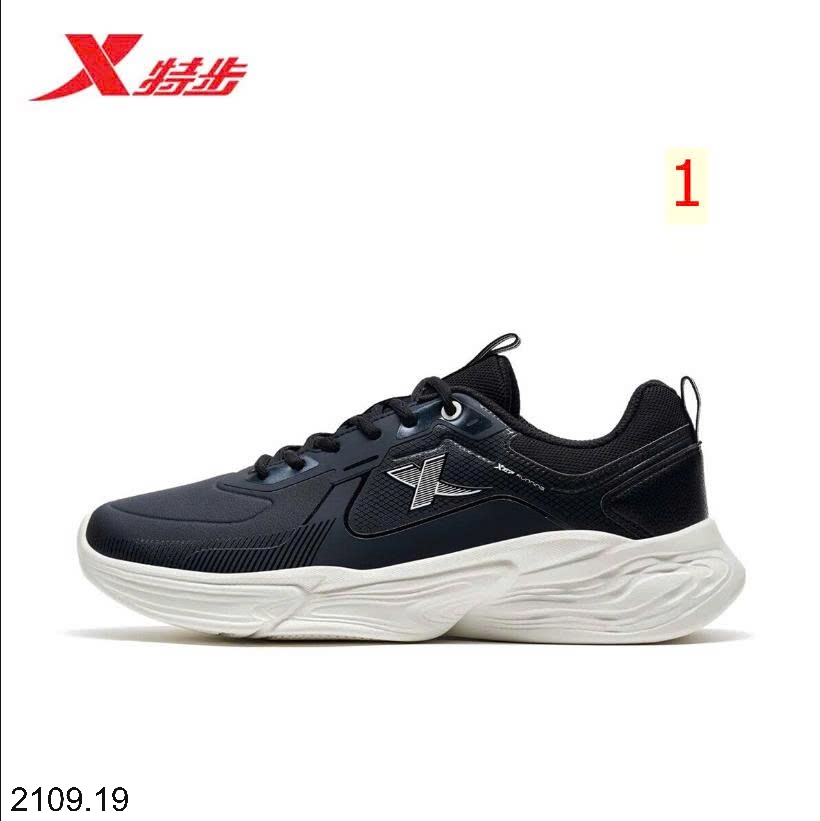 25HA2109.19 - GIÀY THỂ THAO NAM XTEP