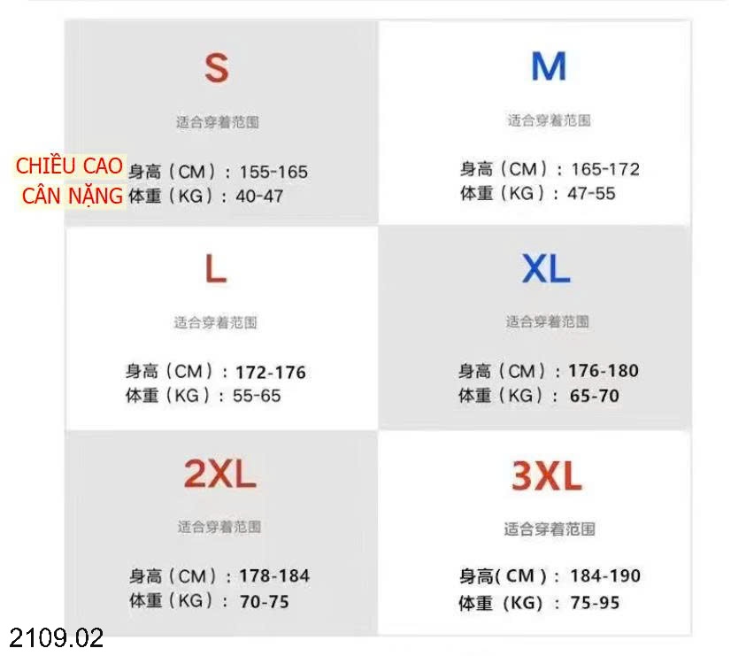 25HA2109.02 - ÁO KHOÁC LEN CARDIGAN DỆT KIM RAGLAN PHỐI MÀU NAM