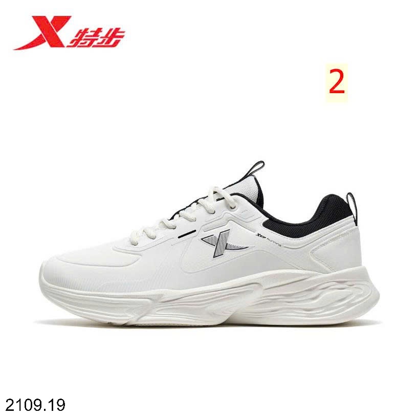 25HA2109.19 - GIÀY THỂ THAO NAM XTEP