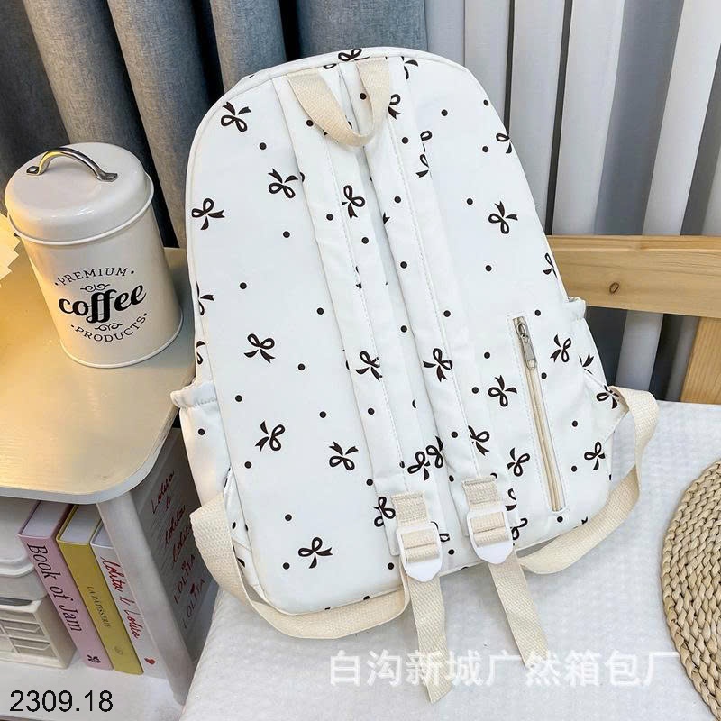 25HA2309.18 - BALO NƠ ĐI HỌC