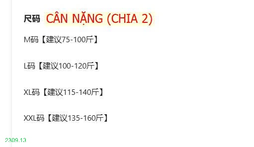 25HA2309.13 - BỘ NỮ DÀI TAY MẶC NHÀ