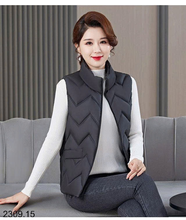 25HA2309.15 - GILE PHAO BASIC