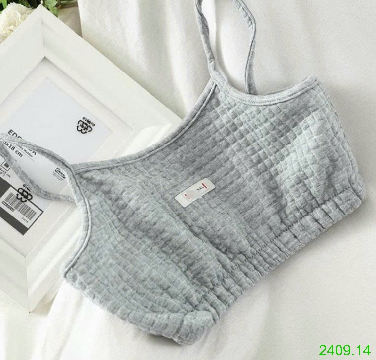 25HA2409.14 - SET BỘ THỂ THAO 3 CHI TIẾT CHO NỮ