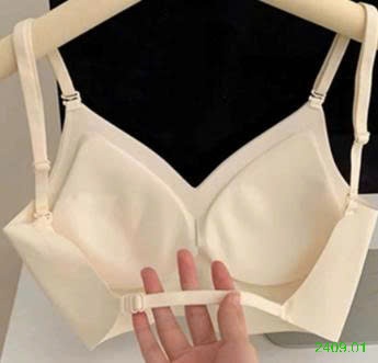 25HA2409.01 - SET 2 ÁO LÓT HỞ LƯNG CHO NỮ
