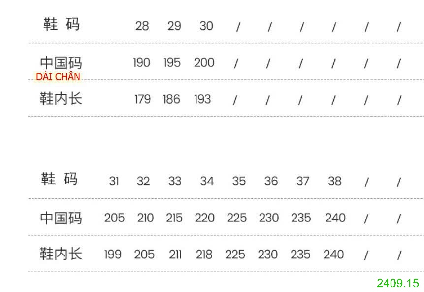 25HA2409.15 - SANDAL BOBDOG CHO BÉ