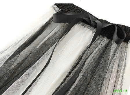 25HA2609.13 - CHÂN VÁY ANGEL KIỂU MỚI