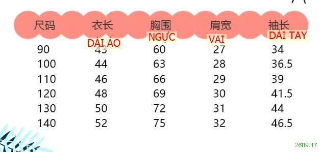 25HA2609.17 - SET 2 ÁO GIỮ NHIỆT KUROMI BÉ GÁI