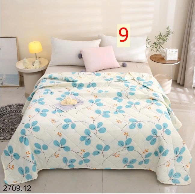 25HA2709.12 - CHĂN MỎNG ĐIỀU HÒA