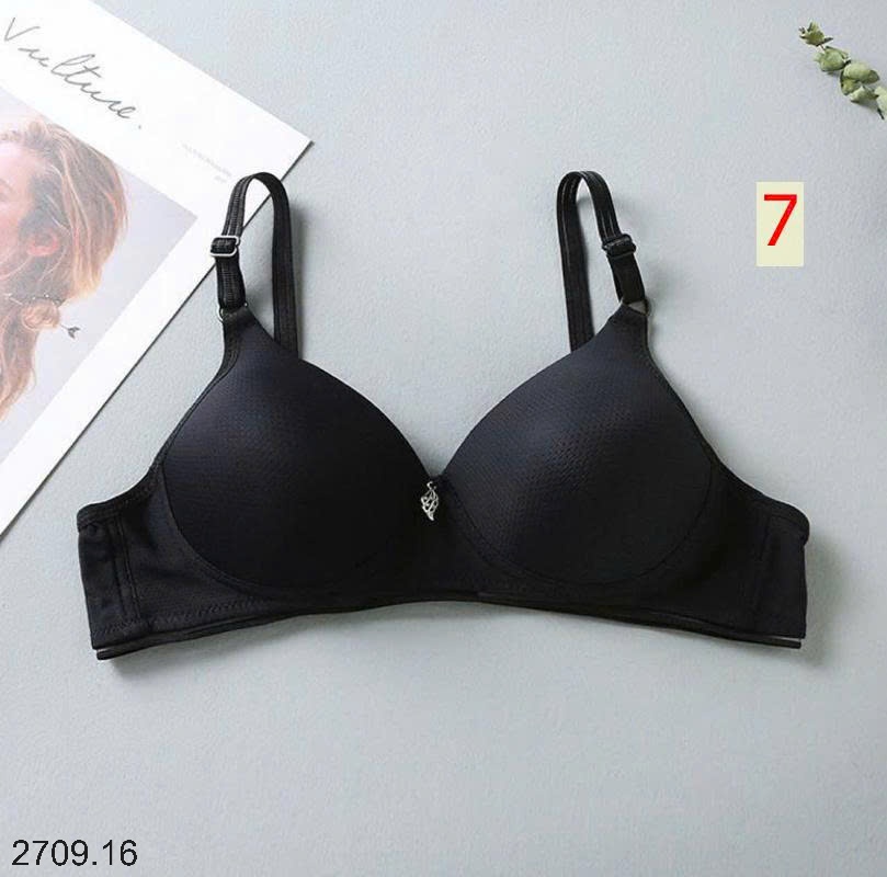25HA2709.16 - SET 2 ÁO LÓT CHO NỮ