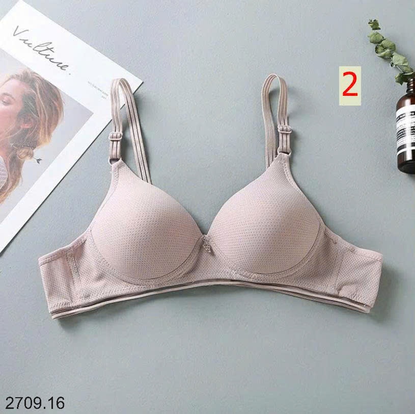 25HA2709.16 - SET 2 ÁO LÓT CHO NỮ