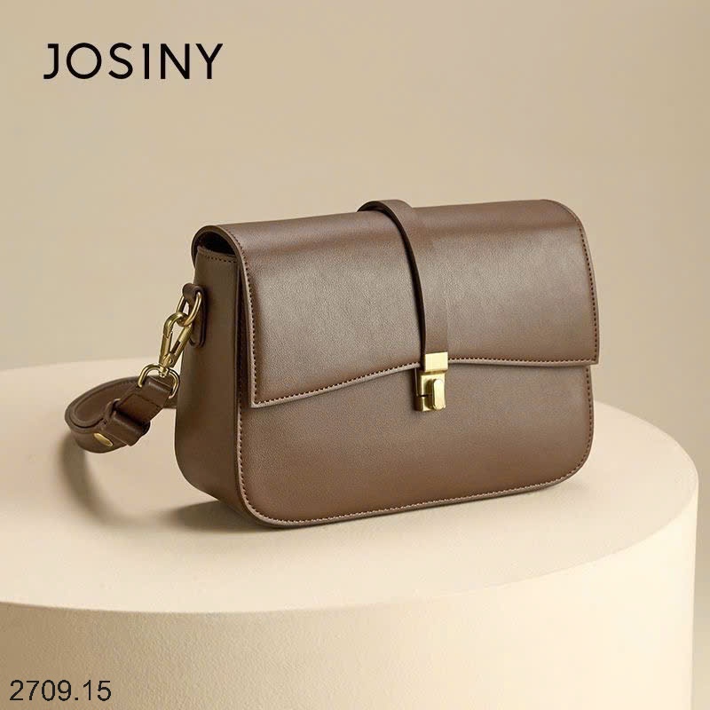 25HA2709.15 - TÚI XÁCH NỮ JOSINY