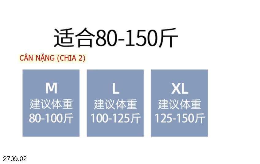 25HA2709.02 - VÁY YAMAMOTO NỮ
