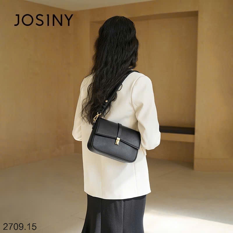 25HA2709.15 - TÚI XÁCH NỮ JOSINY