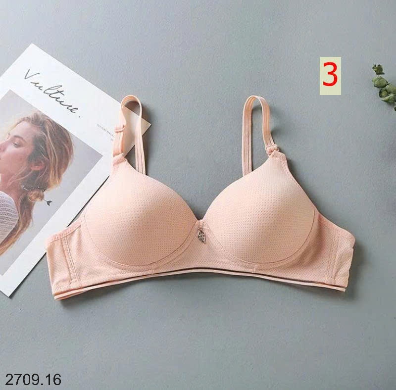25HA2709.16 - SET 2 ÁO LÓT CHO NỮ