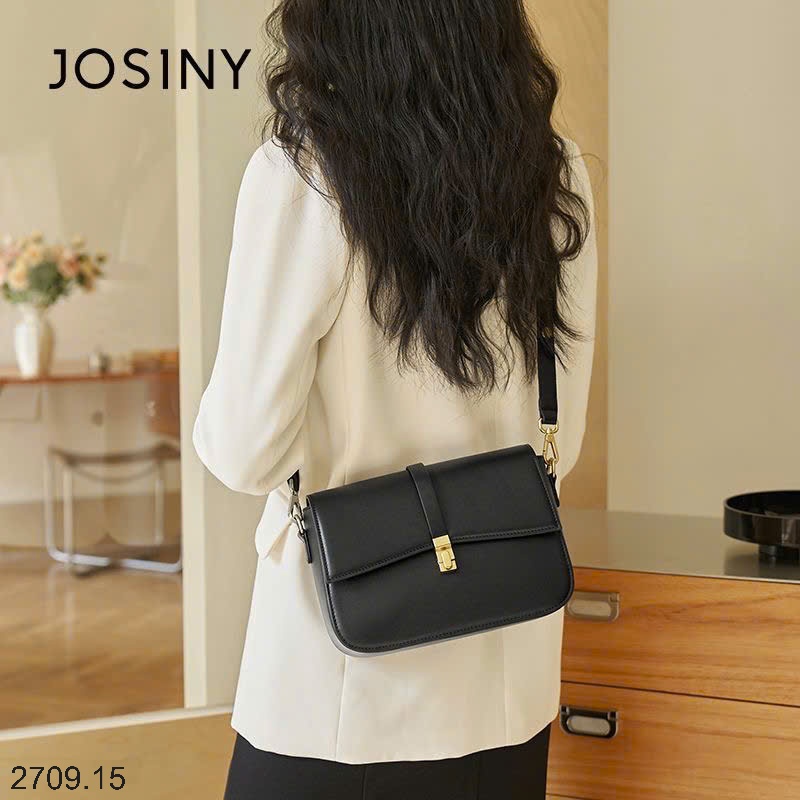25HA2709.15 - TÚI XÁCH NỮ JOSINY