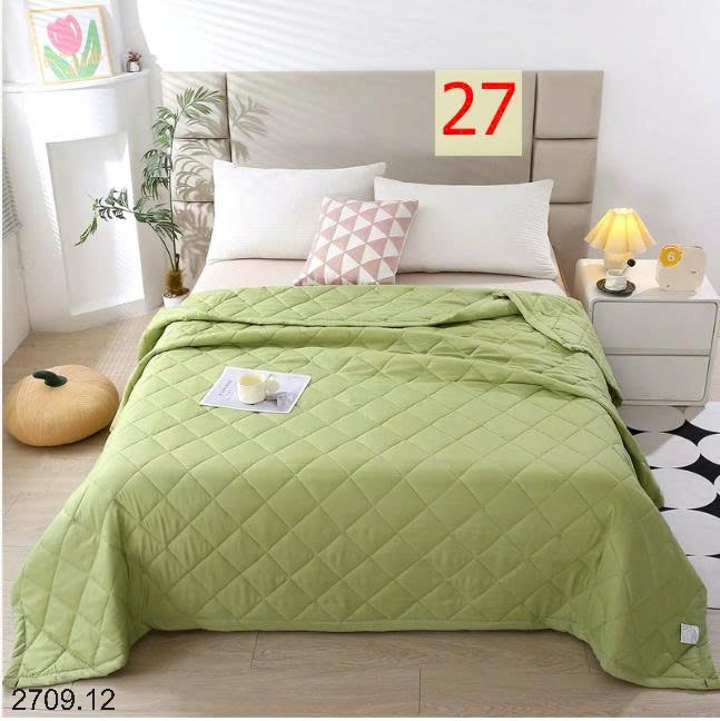 25HA2709.12 - CHĂN MỎNG ĐIỀU HÒA