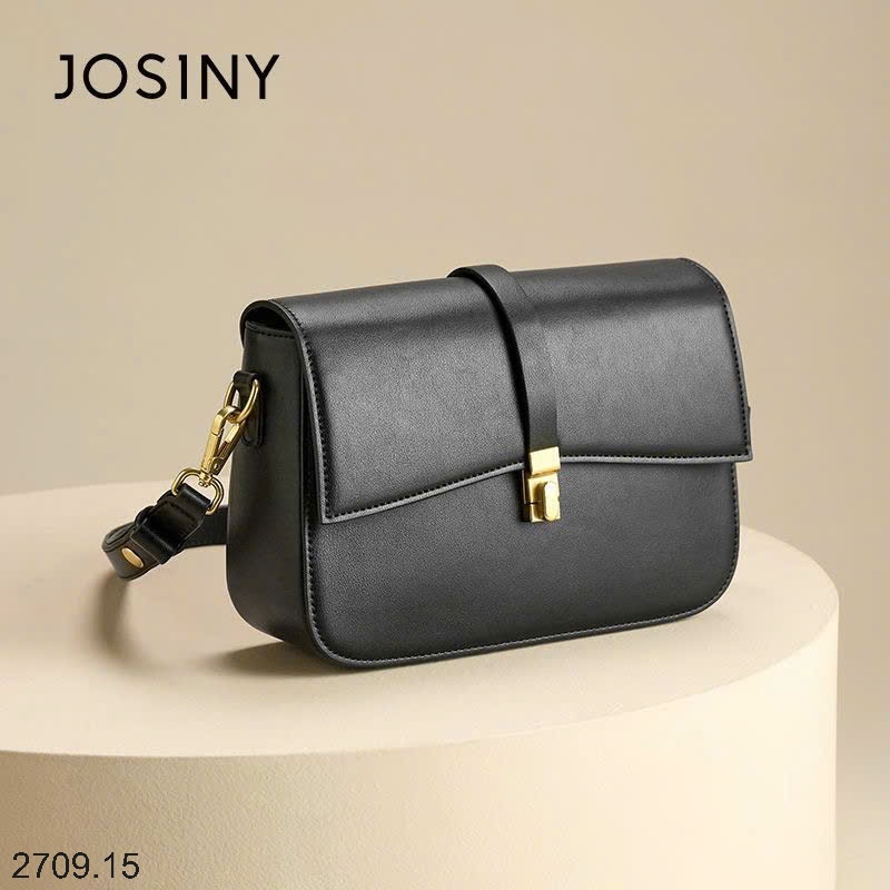 25HA2709.15 - TÚI XÁCH NỮ JOSINY