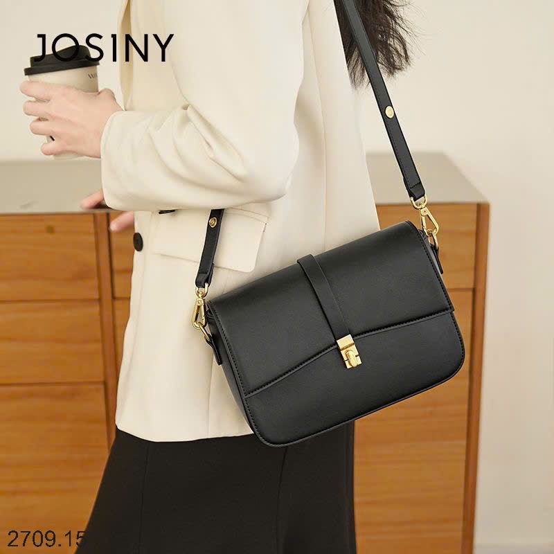 25HA2709.15 - TÚI XÁCH NỮ JOSINY