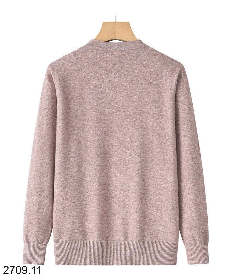 25HA2709.11 - ÁO CARDIGAN LEN NỮ TRUNG NIÊN
