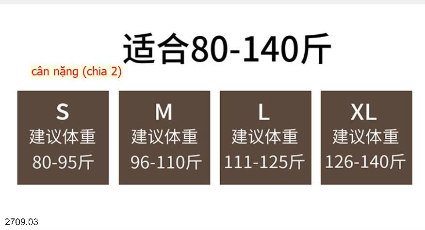 25HA2709.03 - QUẦN ỐNG RỘNG YAMAMOTO NỮ