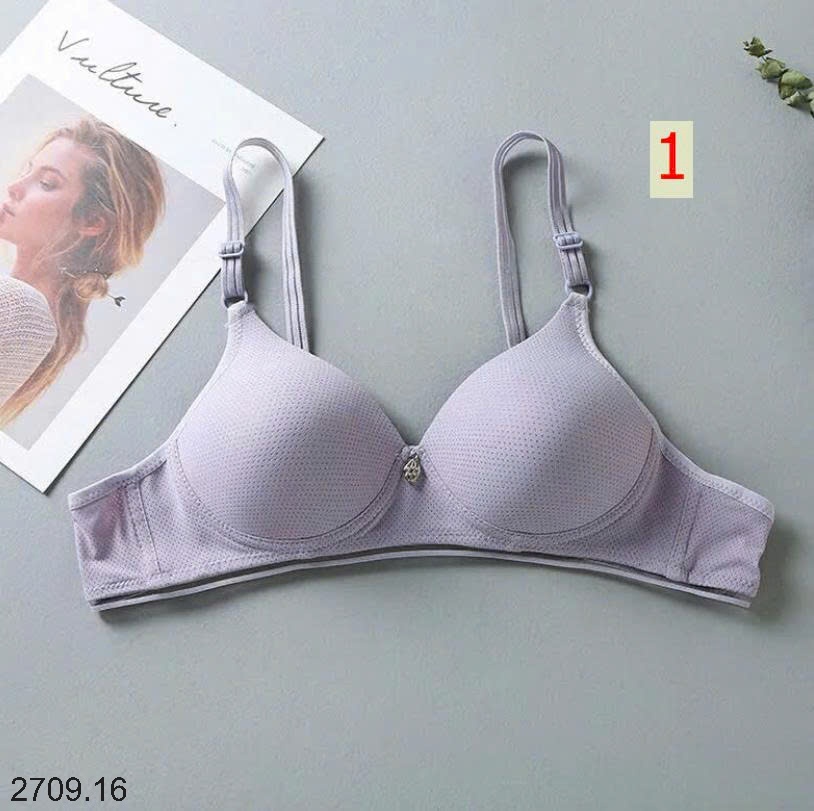 25HA2709.16 - SET 2 ÁO LÓT CHO NỮ