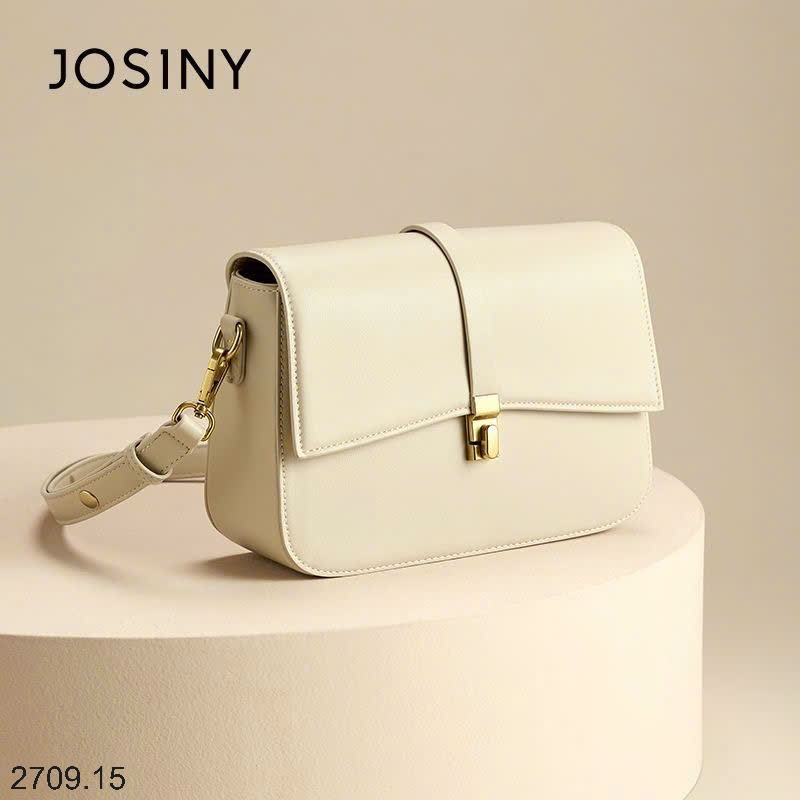 25HA2709.15 - TÚI XÁCH NỮ JOSINY