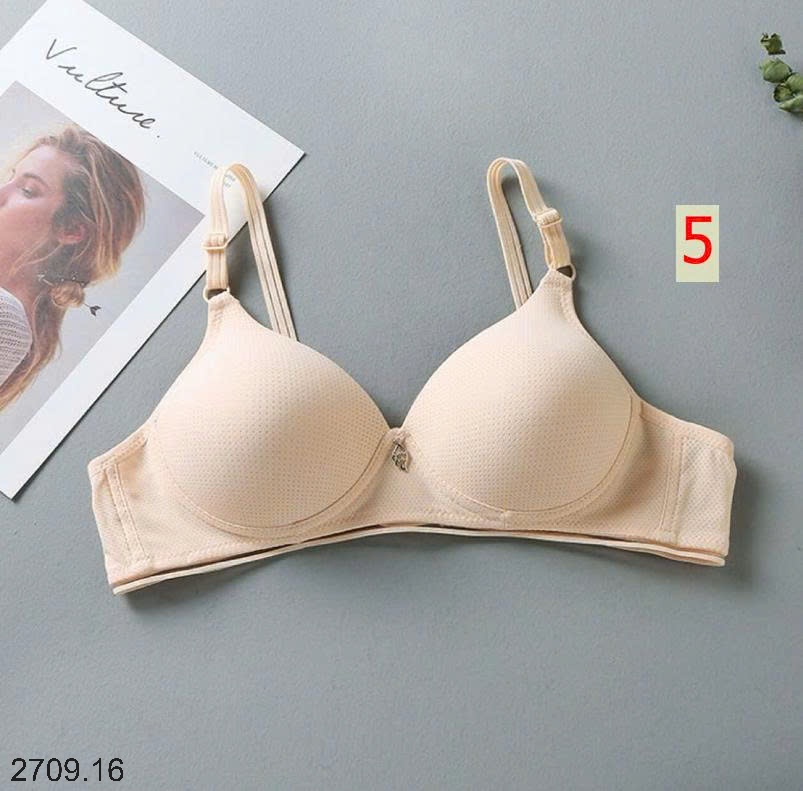 25HA2709.16 - SET 2 ÁO LÓT CHO NỮ
