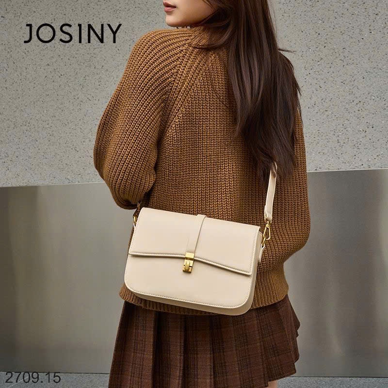 25HA2709.15 - TÚI XÁCH NỮ JOSINY