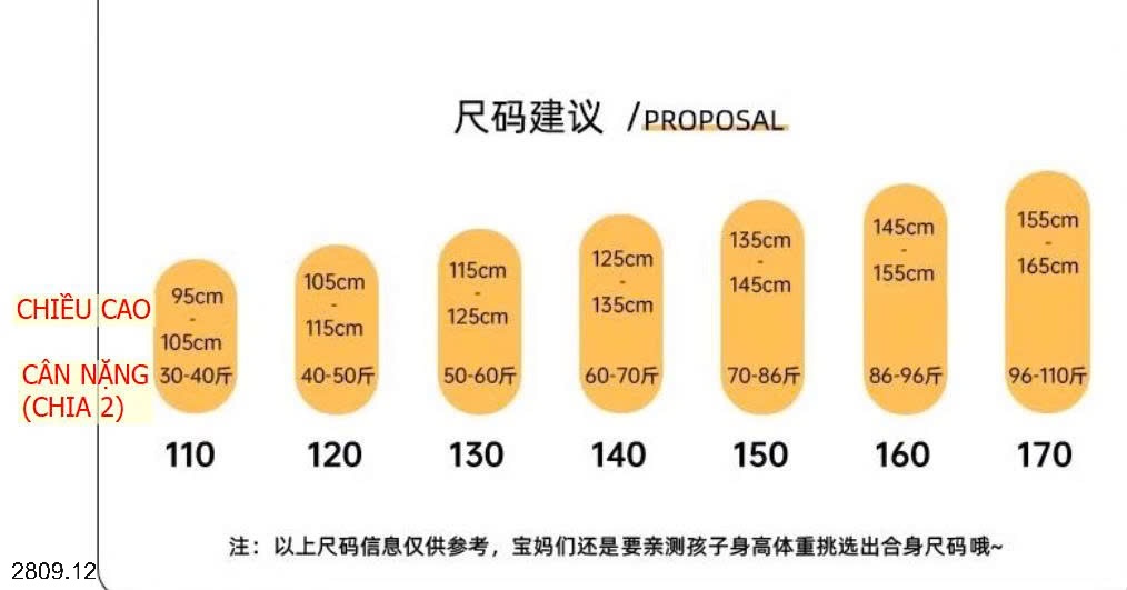 25HA2809.12 - BỘ NỈ BÉ TRAI