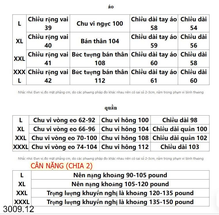 25HA3009.12 - BỘ DEMIN MŨ TRÙM ĐẦU INBLUE